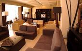 Туры в отель Carcavelos Beach Hotel