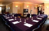 Туры в отель Carcavelos Beach Hotel