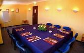Туры в отель Carcavelos Beach Hotel