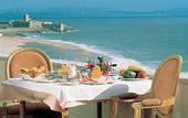 Туры в отель Carcavelos Beach Hotel