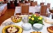 Туры в отель Carcavelos Beach Hotel