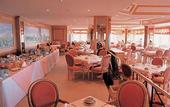 Туры в отель Carcavelos Beach Hotel