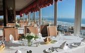 Туры в отель Carcavelos Beach Hotel