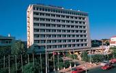 Туры в отель Carcavelos Beach Hotel
