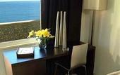 Туры в отель Carcavelos Beach Hotel