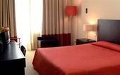 Туры в отель Carcavelos Beach Hotel