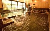 Туры в отель Dormy Inn Sapporo Annex Hot Spring