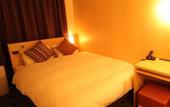 Туры в отель Dormy Inn Sapporo Annex Hot Spring