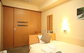 Туры в отель Dormy Inn Sapporo Annex Hot Spring