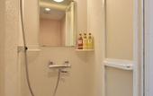 Туры в отель Dormy Inn Sapporo Annex Hot Spring