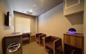 Туры в отель Dormy Inn Sapporo Annex Hot Spring