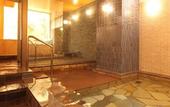 Туры в отель Dormy Inn Sapporo Annex Hot Spring
