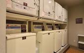 Туры в отель Dormy Inn Sapporo Annex Hot Spring