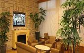 Туры в отель Dormy Inn Sapporo Annex Hot Spring