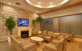 Туры в отель Dormy Inn Sapporo Annex Hot Spring