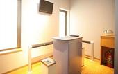 Туры в отель Dormy Inn Sapporo Annex Hot Spring