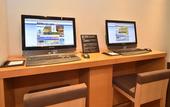Туры в отель Dormy Inn Sapporo Annex Hot Spring