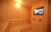 Туры в отель Dormy Inn Sapporo Annex Hot Spring