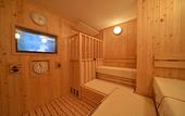 Туры в отель Dormy Inn Sapporo Annex Hot Spring