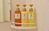 Туры в отель Dormy Inn Sapporo Annex Hot Spring