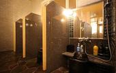 Туры в отель Dormy Inn Sapporo Annex Hot Spring