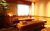 Туры в отель Dormy Inn Sapporo Annex Hot Spring