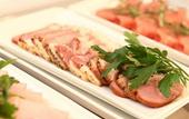 Туры в отель Dormy Inn Sapporo Annex Hot Spring