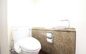 Туры в отель Vessel Inn Sapporo Nakajima Park