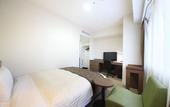 Туры в отель Vessel Inn Sapporo Nakajima Park