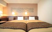 Туры в отель Vessel Inn Sapporo Nakajima Park