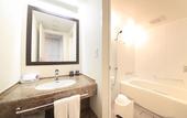 Туры в отель Vessel Inn Sapporo Nakajima Park