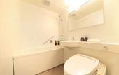 Туры в отель Vessel Inn Sapporo Nakajima Park