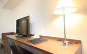 Туры в отель Vessel Inn Sapporo Nakajima Park