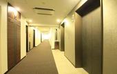 Туры в отель Vessel Inn Sapporo Nakajima Park