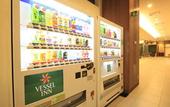 Туры в отель Vessel Inn Sapporo Nakajima Park