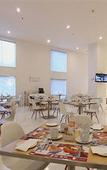 Туры в отель Fiesta Inn Express Naucalpan