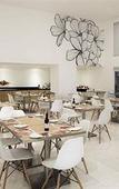 Туры в отель Fiesta Inn Express Naucalpan