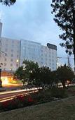 Туры в отель Fiesta Inn Express Naucalpan