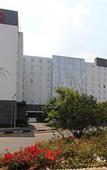 Туры в отель Fiesta Inn Express Naucalpan