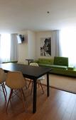 Туры в отель Fiesta Inn Express Naucalpan