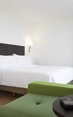 Туры в отель Fiesta Inn Express Naucalpan