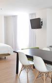 Туры в отель Fiesta Inn Express Naucalpan