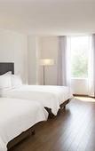 Туры в отель Fiesta Inn Express Naucalpan