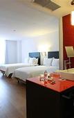 Туры в отель Fiesta Inn Express Naucalpan