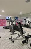 Туры в отель Fiesta Inn Express Naucalpan