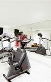 Туры в отель Fiesta Inn Express Naucalpan
