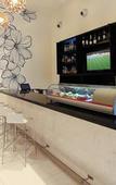 Туры в отель Fiesta Inn Express Naucalpan