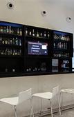 Туры в отель Fiesta Inn Express Naucalpan