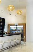 Туры в отель Fiesta Inn Express Naucalpan