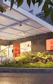 Туры в отель Fiesta Inn Express Naucalpan
